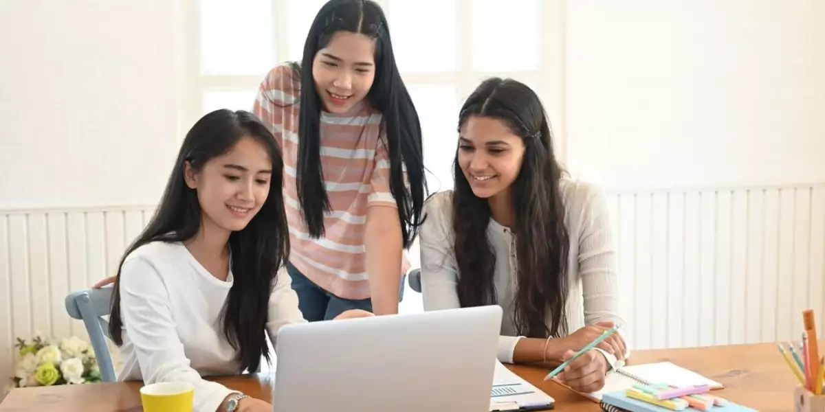 dunia-kerja-adaptasi