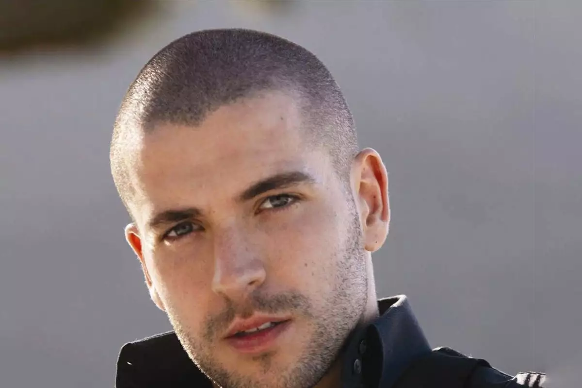 high-and-tight