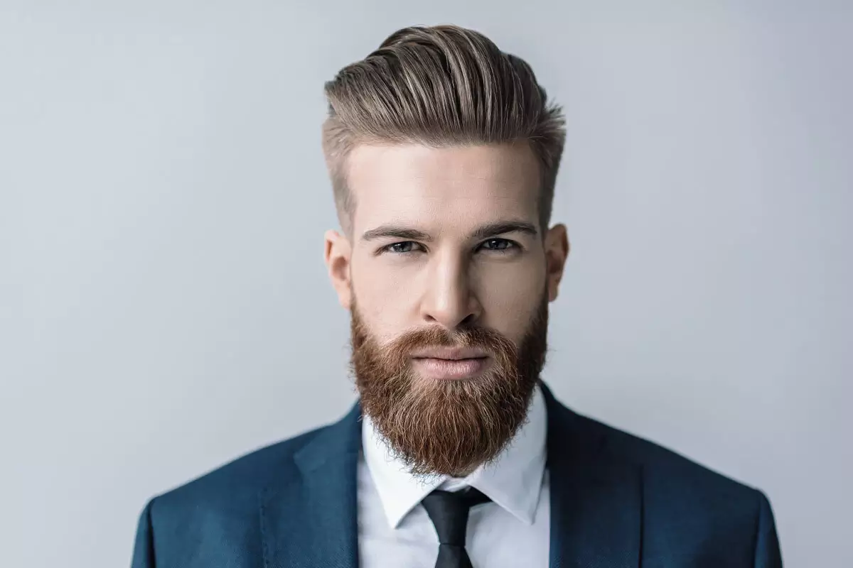 undercut