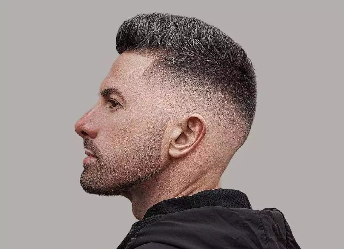 skin-fade