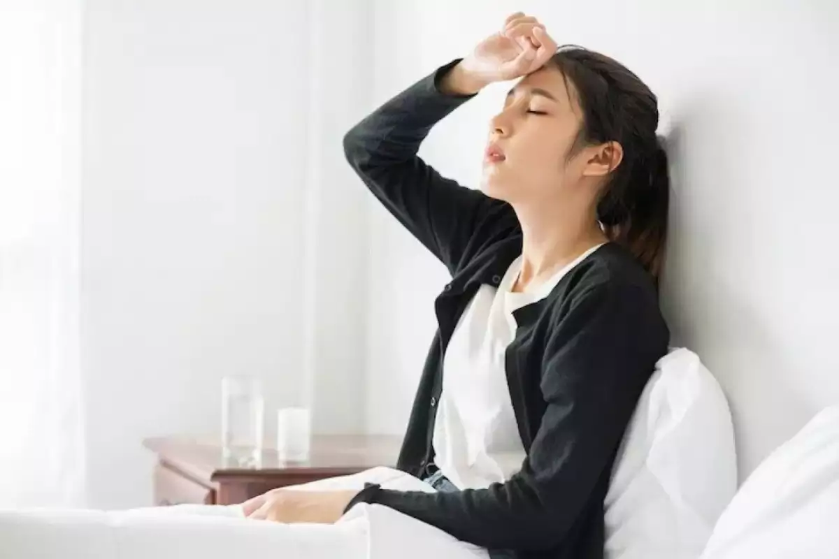 anemia-gejala-aplastik