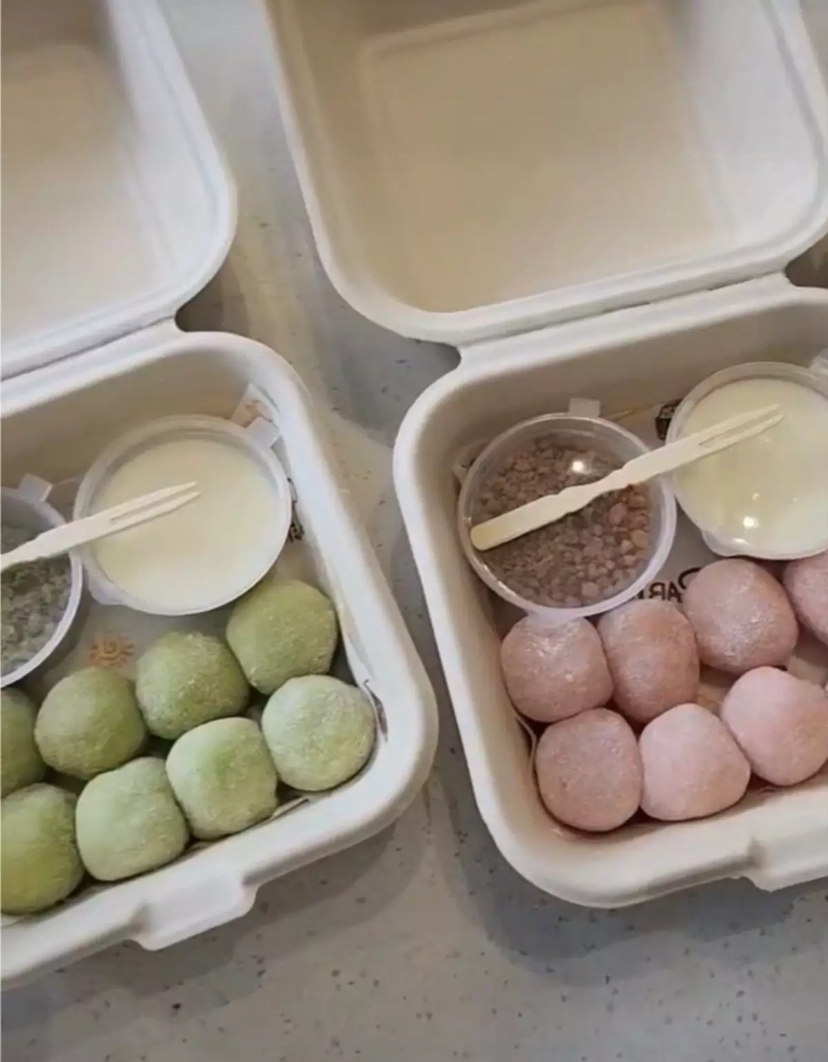 cara-membuat-mochi-bites cara-membuat-mochi-bites