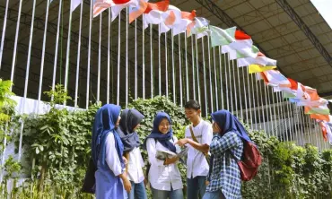 6 Kendala yang Sering Dialami Mahasiswa dan Solusi untuk Mengatasinya