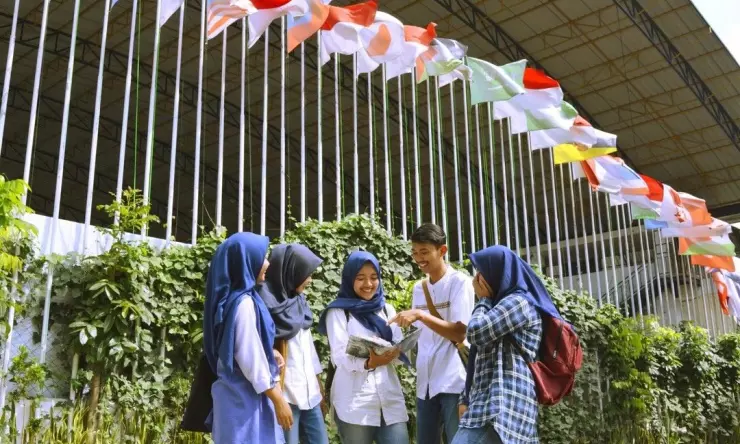 6 Kendala yang Sering Dialami Mahasiswa dan Solusi untuk Mengatasinya