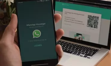 Perjalanan Bagaimana WhatsApp Menjadi Aplikasi Chat Paling Populer di Dunia