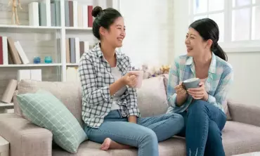 Apa itu Karakter Plegmatis dan Ciri-cirinya, Apa Anda Termasuk? Yuk Ketahui Lebih Dalam