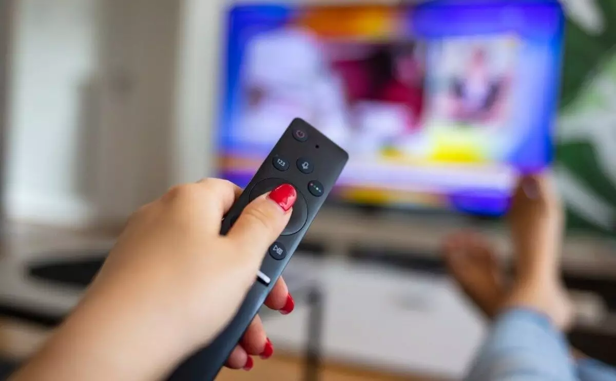 mulai-dari-film-yang-berdurasi-pendek