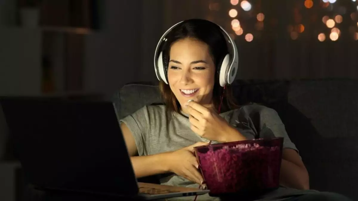 Fokus pada satu aspek bahasa Inggris