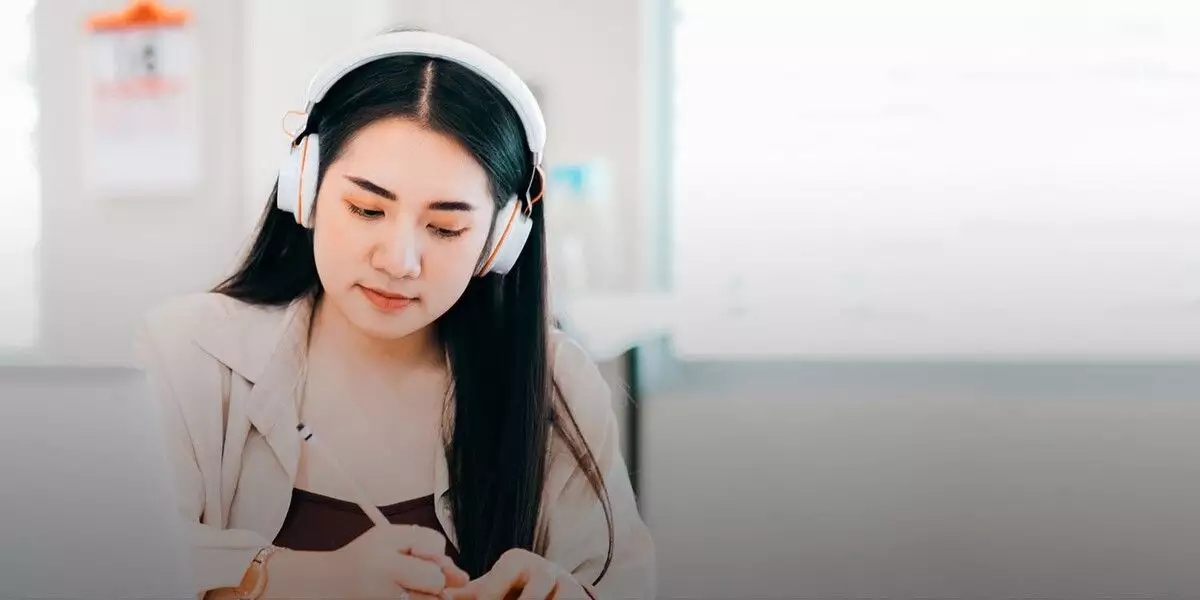 cari tahu makna dan konteks lagu cari tahu makna dan konteks lagu