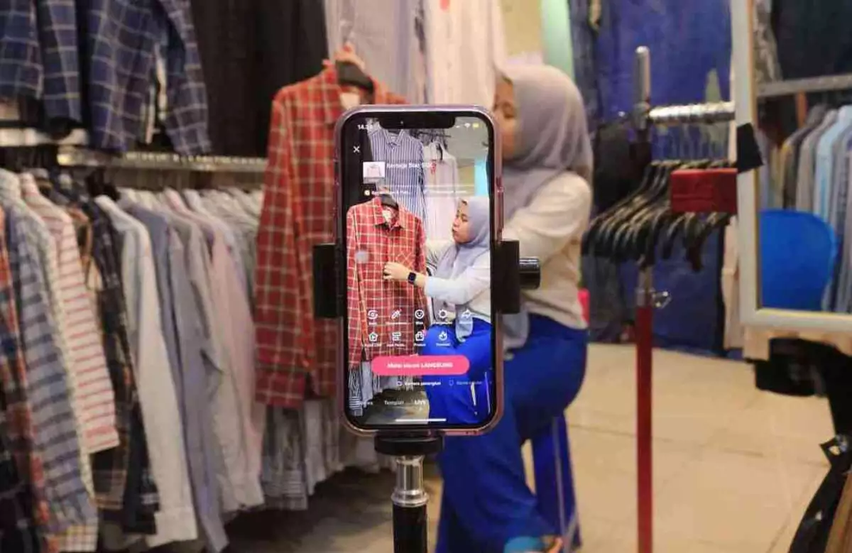 penipuan-tiktok penipuan-tiktok