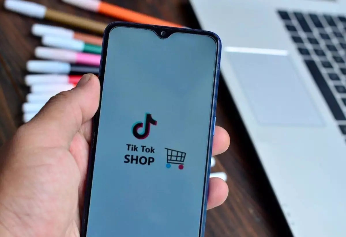 tiktok-penipuan tiktok-penipuan