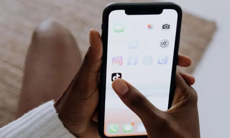 Cara Menghindari Toko Penipu & Belanja dengan Aman di Tiktok