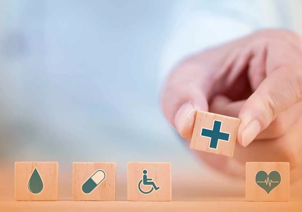 klaim-meninggal-bri-life