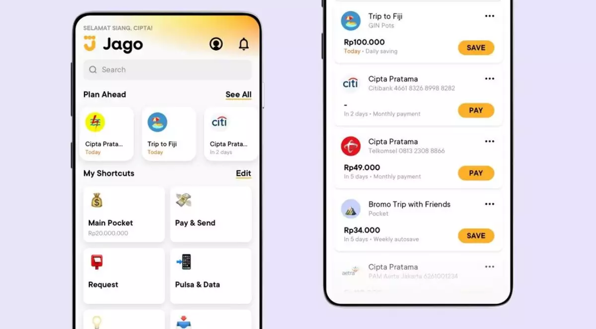 profil-bank-jago profil-bank-jago