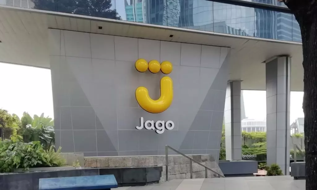 Mengenal Sejarah Perjalanan Bank Jago Sebagai Pelopor Bank Digital di Indonesia