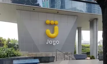 Mengenal Sejarah Perjalanan Bank Jago Sebagai Pelopor Bank Digital di Indonesia