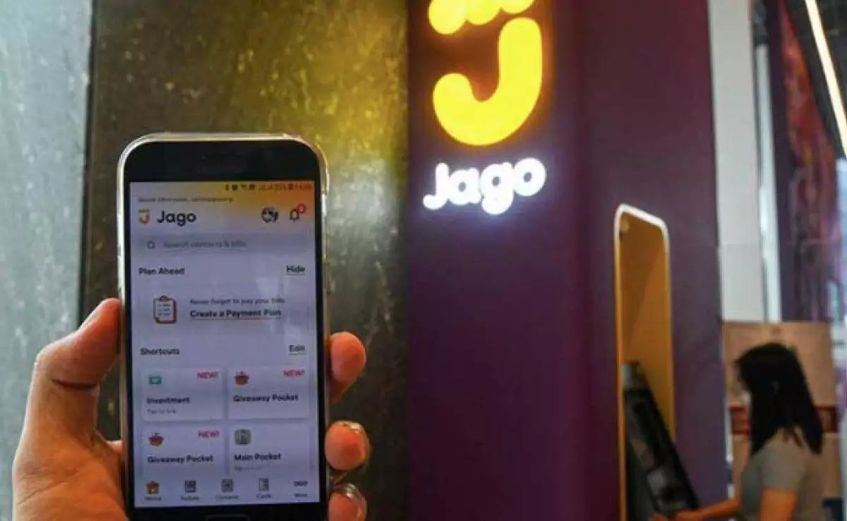 bank-jago bank-jago
