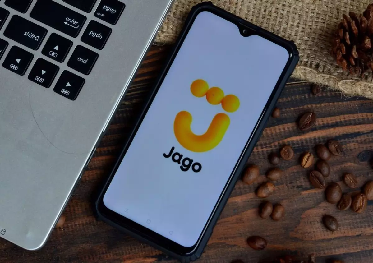 bank-jago-penipuan bank-jago-penipuan