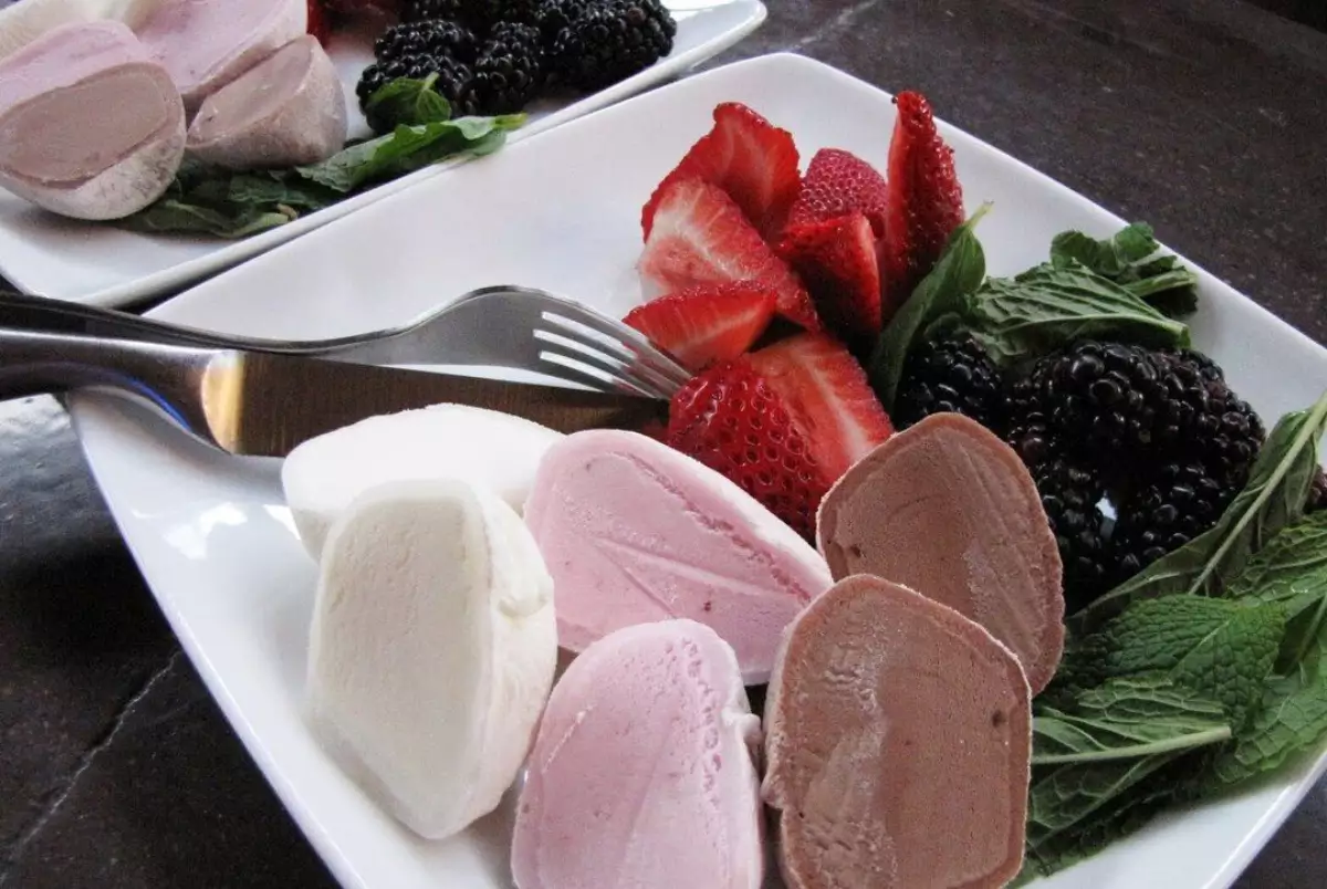 eskrim-mochi eksrim-mochi