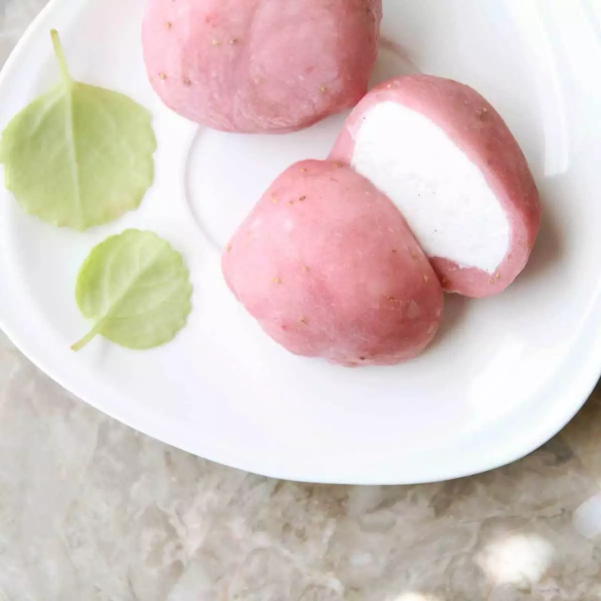 mochi-bites mochi-bites