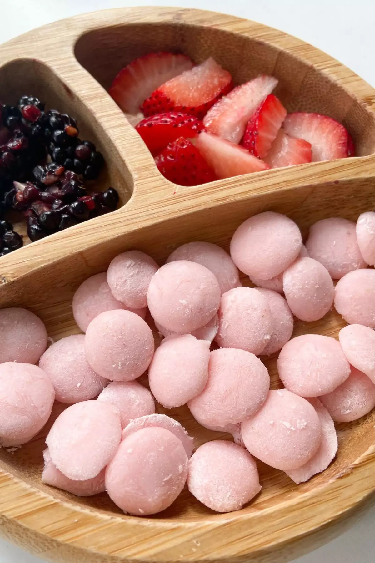 mochi-bites-strawberry mochi-bites-strawberry