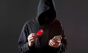 Kejahatan Phising Makin Merajalela, Waspadai dengan 7 Langkah Berikut