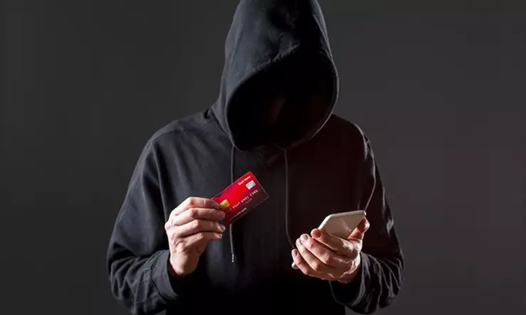 Kejahatan Phising Makin Merajalela, Waspadai dengan 7 Langkah Berikut