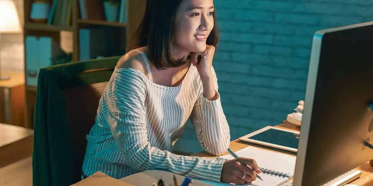 membuat kamus bahasa inggris versi pribadi