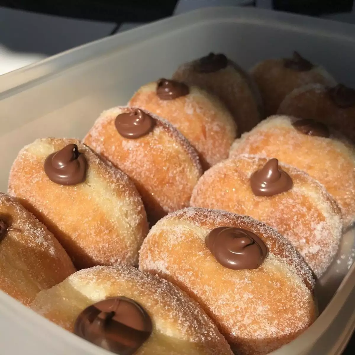 bomboloni-lembut bombloni-lembut