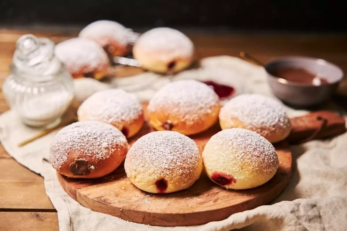 donat-bomboloni donat-bomboloni