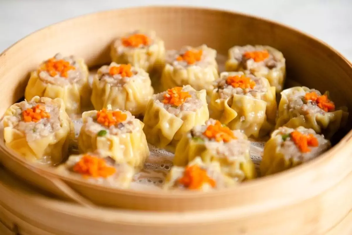 dimsum-simpel