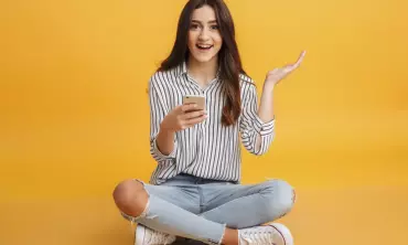 Aplikasi Kamus Indonesia - Inggris Terbaik di Smartphone