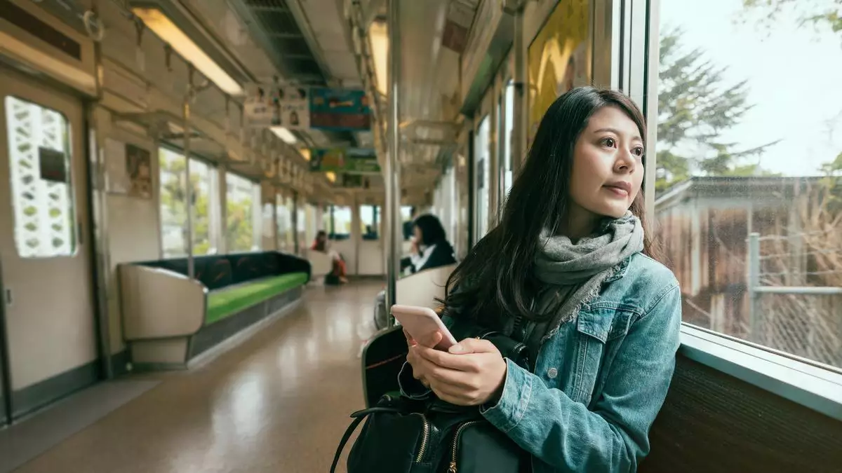 conversation tentang perkenalan diri sangat penting dikuasai conversation tentang perkenalan diri sangat penting dikuasai