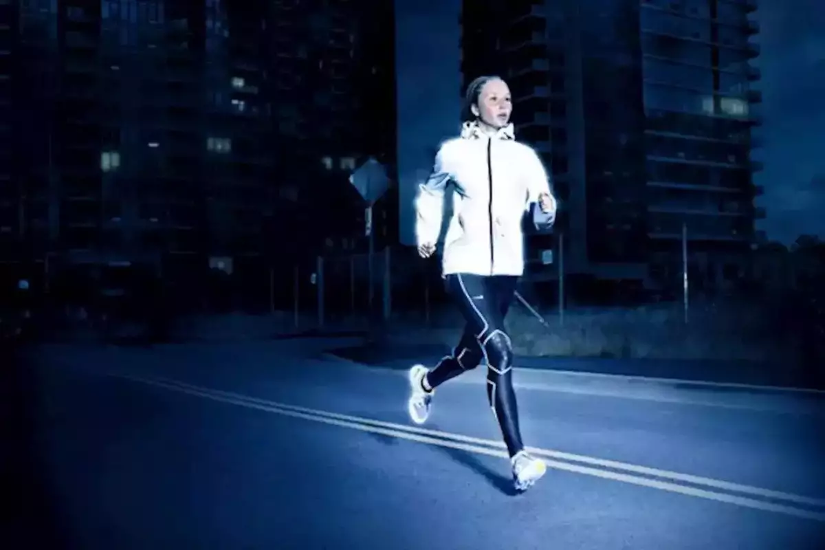 resiko-olahraga-malam