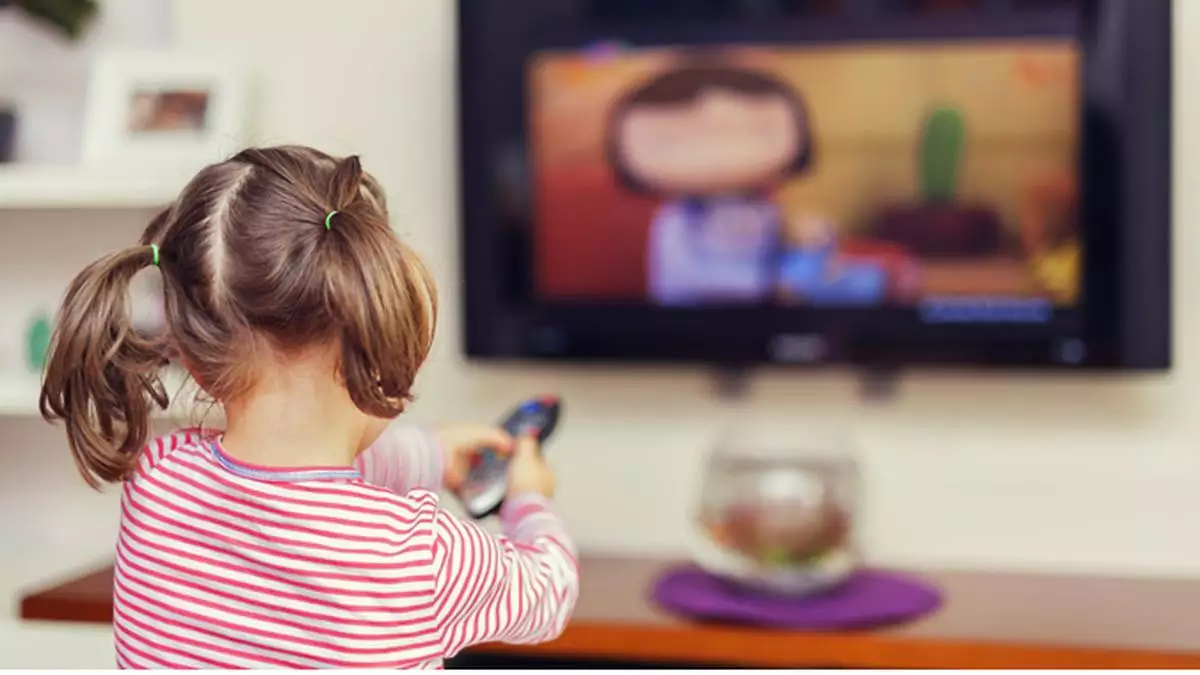 pertimbangkan juga durasi dan kualitas film yang akan ditonton