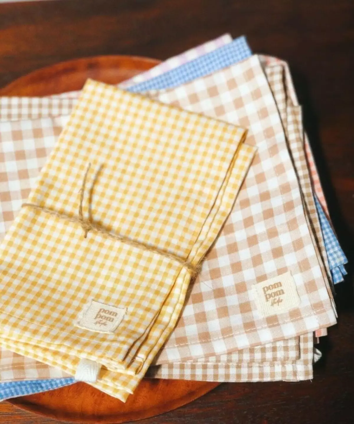 serbet-makan serbet-makan