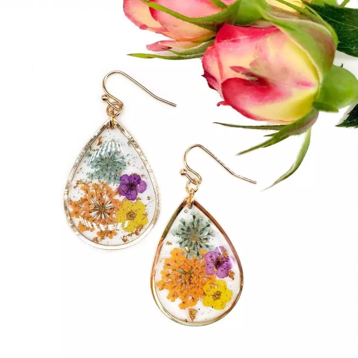 perhiasan-resin perhiasan-resin