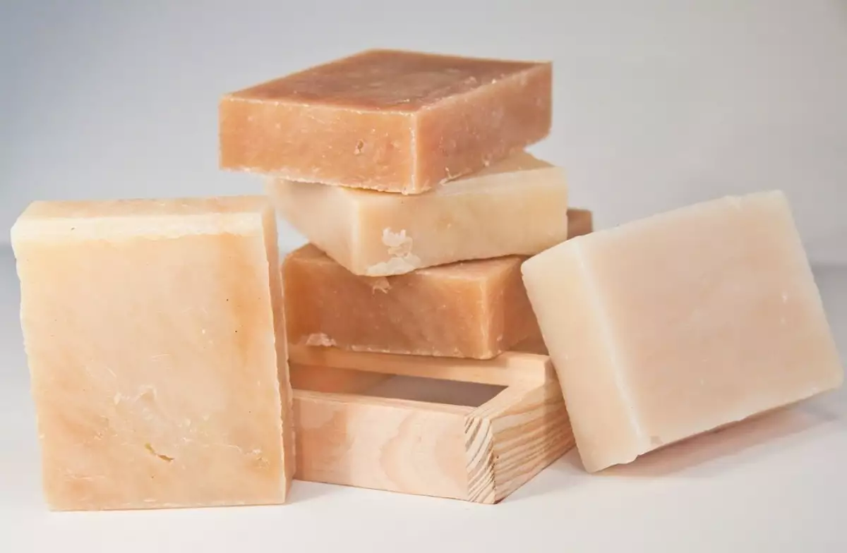 sabun-handmade sabun-handmade