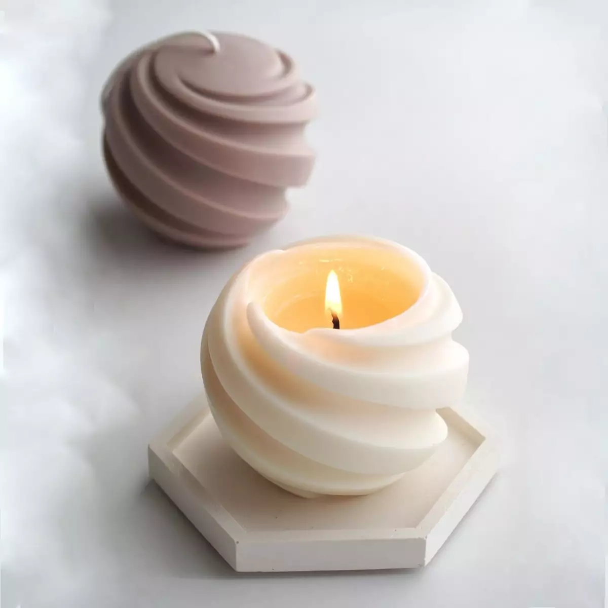 lilin-aromaterapi lilin-aromaterapi