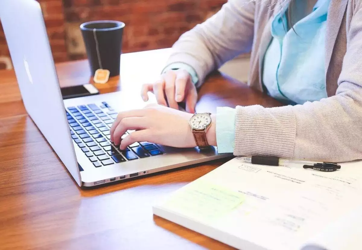 mengerjakan-tugas-kuliah mengerjakan-tugas-kuliah