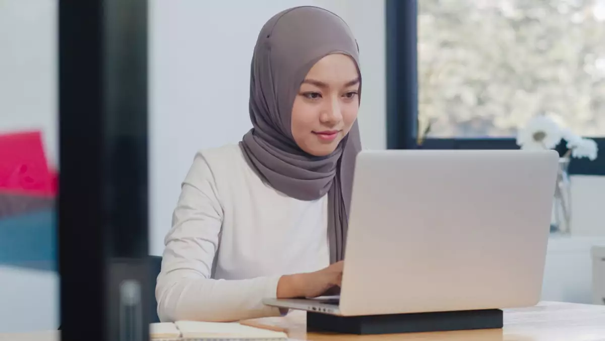 membaca-skripsi membaca-skripsi