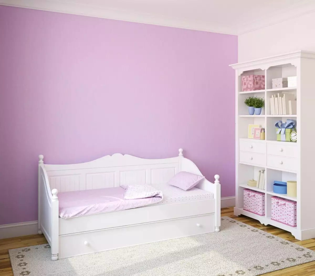 cat-kamar-ungu cat-kamar-ungu