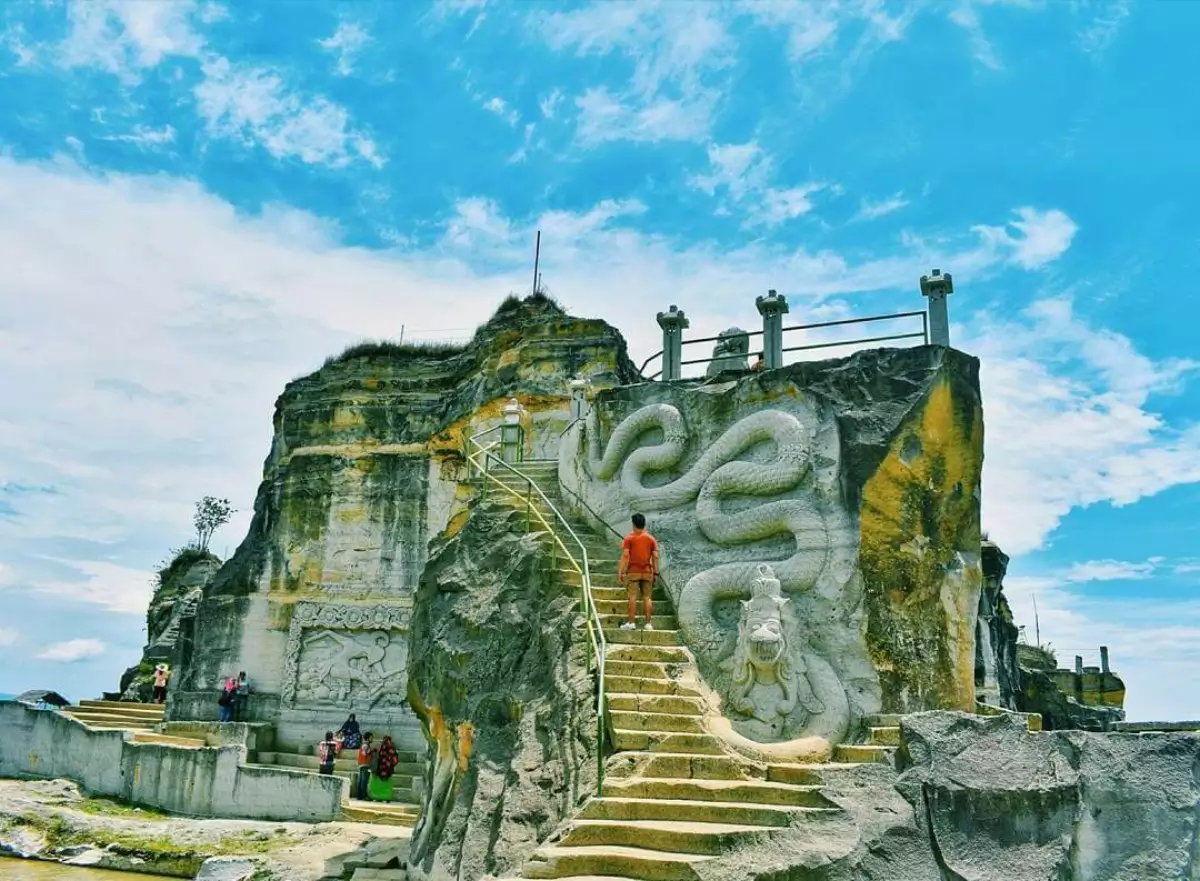 tebing-breksi tebing-breksi