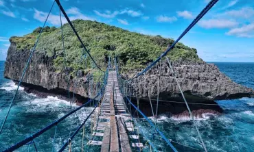 Destinasi Wisata Hidden Gem di Yogyakarta yang Belum Banyak Diketahui Orang