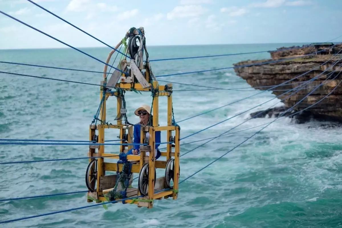 pantai-timang pantai-timang