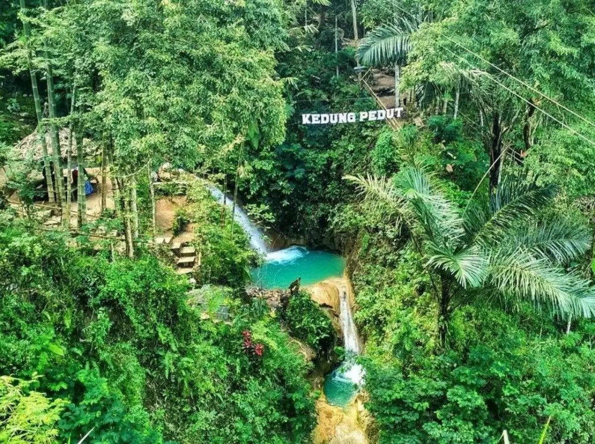 kedung-pedut kedung-pedut