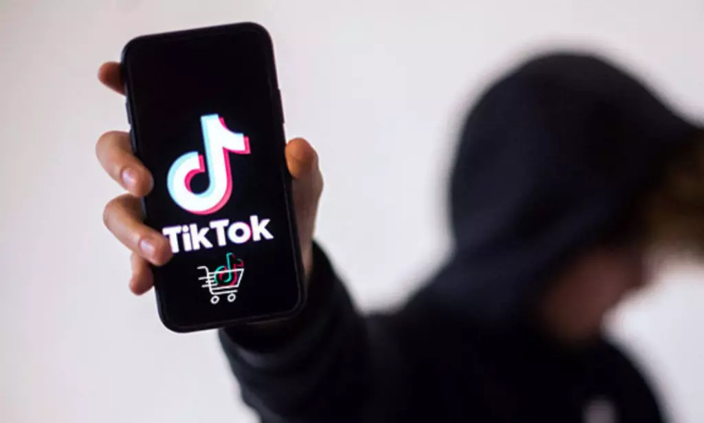 Ciri-ciri TiktokShop Penipu & Cara Melaporkan Penipuan Lewat Customer Service