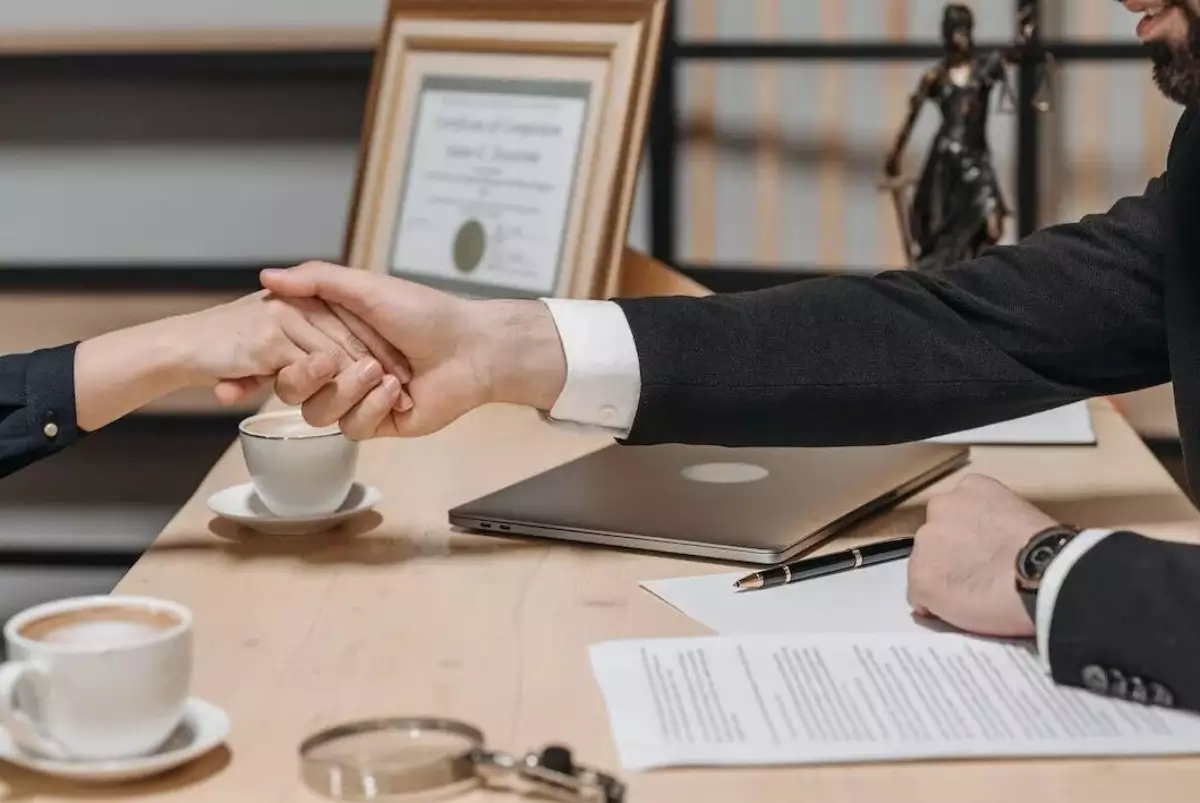 menjawab-pertanyaan-wawancara menjawab-pertanyaan-wawancara