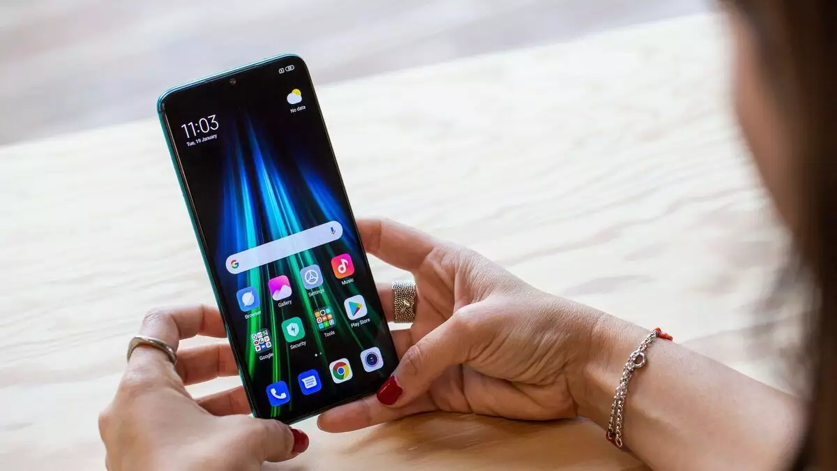 Pilih aplikasi screen recorder yang memudahkan Anda Pilih aplikasi screen recorder yang memudahkan Anda