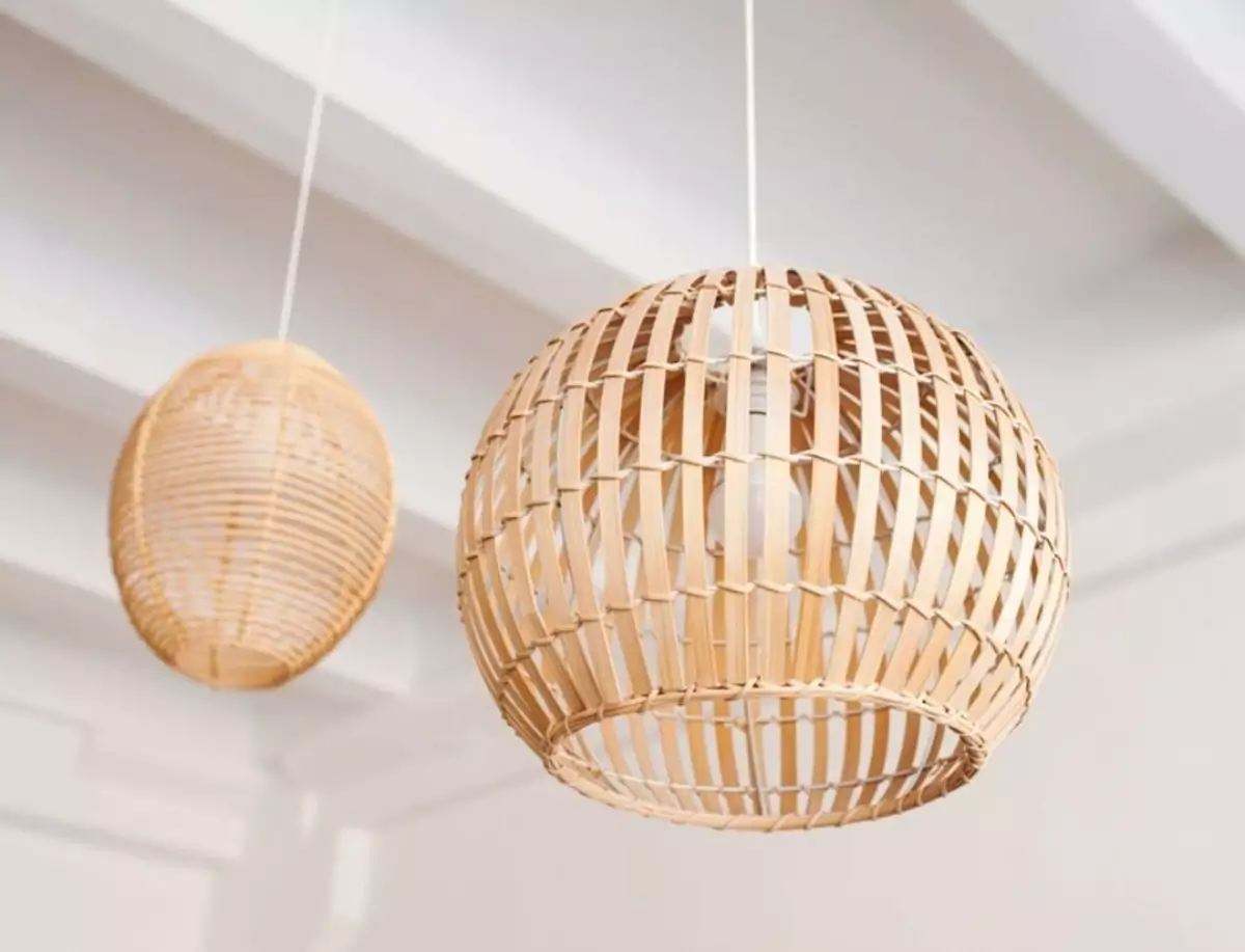 lampu-hias lampu-hias